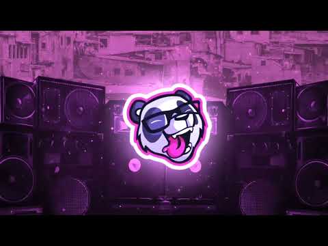 COMPARANDO AS 2 VERSÕES DA MUSICA OLHA O MULEKE DOS PROBLEMA