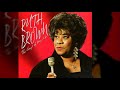 Ruth Brown - Stormy Weather