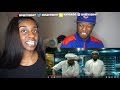 DRAKE, FUTURE π's!!! Future - Life Is Good (Official Music Video) ft. Drake REACTION DRAKE, FUTURE π's!!! Future - Life Is Good (Official Music Video) ft. Drake REACTION