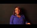 Miss Reta Copeland Interview