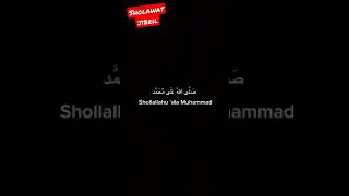 Download lagu sholawat jibril merdu banget #shorts #sholawat shorts mp3