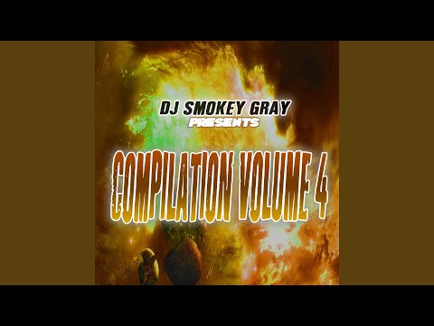 Cocaine Shades (feat. King Gordy & Young Zee)
