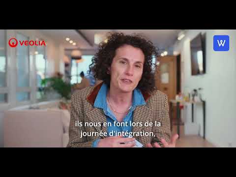 Vidéo complémentaire