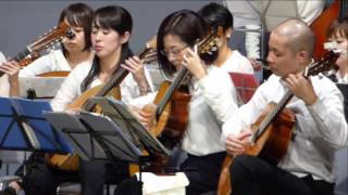 Download lagu 愛の挨拶 Salut d'amour : エドワード･エルガー　Edward William Elgar mp3