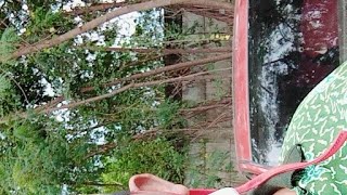 Mobil Bekas 59 juta Yuk Buruan diborong mobil bekas taxi oren