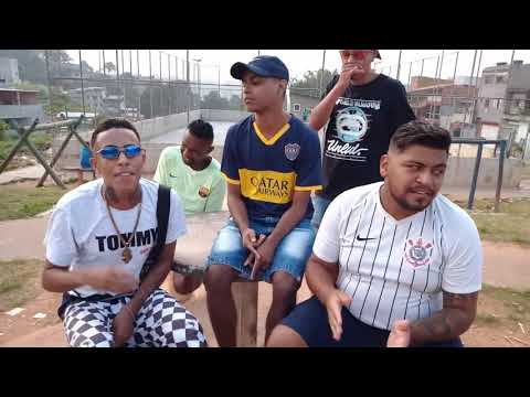 Mc Nunes.com.br - MC Arlei - MC MT // Medley de Favela OFICIAL🎭🎭🎭🔥🎶🎶.