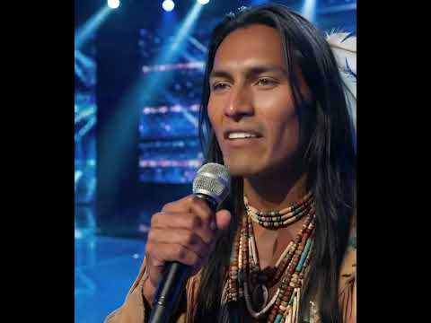 Toxchacan - Desde el polvo, desde el maíz - México Despierto