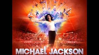 Michael Jackson &quot;Workin&#39; Day and Night&quot; [Immortal Version]
