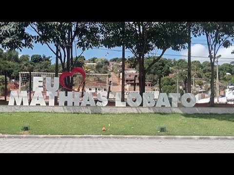 Viagem  pro nordeste São Paulo  Capim Grosso  Bahia passando Mathias Lobato, Frei Inocêncio MG 