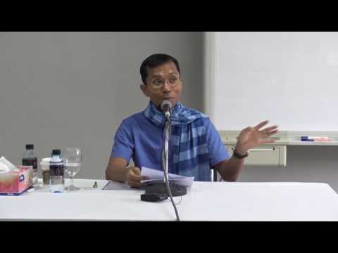 045-ม.อุ.จูฬกัมมวิภังคสูตร 2