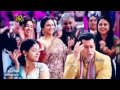 Actress Asin Rare Hot Video Compilation