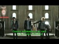 Monday Kiz Don T Go With Romanian Subs