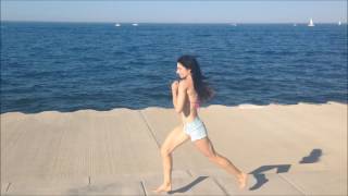 Tuesday - 20 February 2018