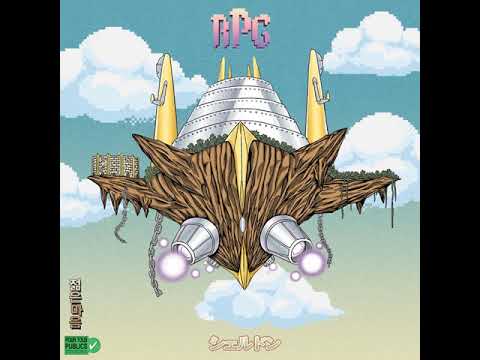 Video thumbnail for Sonic 3D