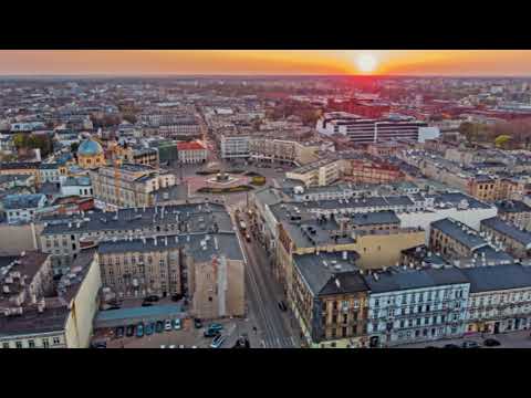 Borciu #Hot16Challenge2