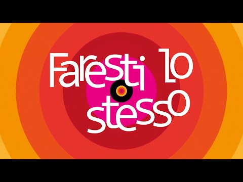 Video thumbnail for Faresti lo stesso