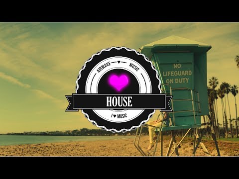 Nause - Hungry Hearts (Chris Barnhart Remix)
