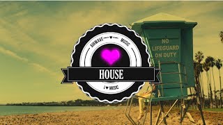 Nause - Hungry Hearts (Chris Barnhart Remix)
