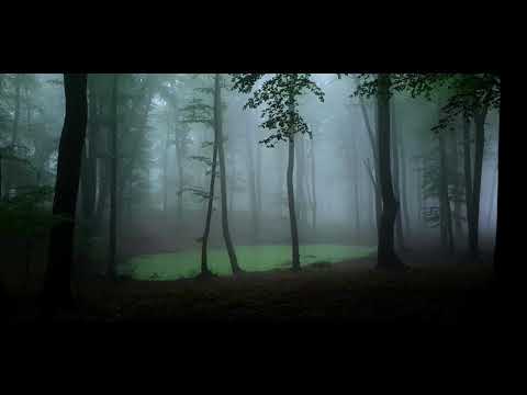 YAKUZA x PABLITO - WSPÓŁCZESNY FAŁSZ (prod. 90's Beats)