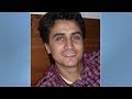 Follow-up: Moord in 2010 op Halil Erol (34) uit Steenwijk