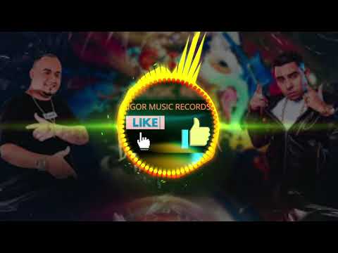 DJ GUUGA E DJ GEGE _ LOUCA DE BALINHA ((DJ GUUGA E DJ GEGE)