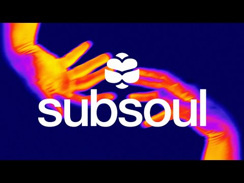 e.motion - somebody else