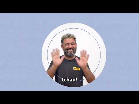 Momento Libras 19 | Libras e emoções no trabalho Libras