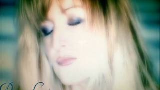 Donna Lewis-Take Me home