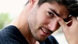 LULU  SANTOS   &quot; ADIVINHA O QUÊ &quot;