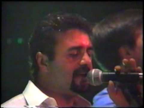 Jujuy En Carnaval video