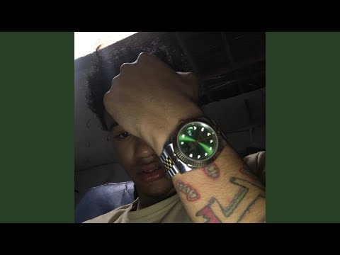 FpgLoaf (Still The Same)