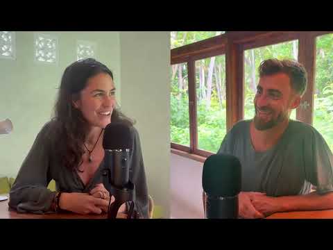 Dreier (Threesome) suchen zwischen Fantasie und Dating Realität