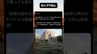 なんでやねん#政治 #自民党 #高市総理 #片山さつき #小泉進次郎 #国民民主党 #維新の会