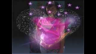 LAS MAÑANITAS  MARIACHI VARGAS DE TECALITLAN