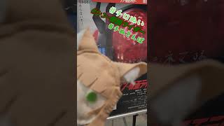 〖チロぬい〗ヾ(O¥O)ゞシン･仮面ライダー