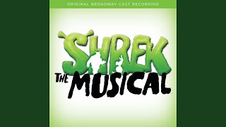 Cover art for Overture/Big Bright Beautiful World