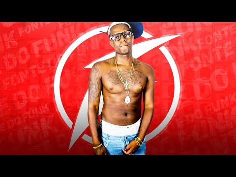 MC IG e MC Neguinho da Comporta - Baladeiro Mesmo (DJ Oreia) Lançamento 2019