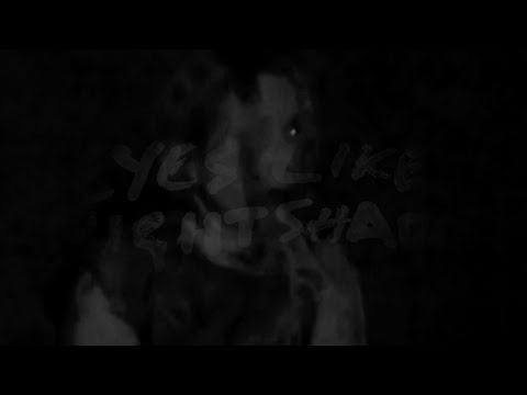 Video thumbnail for Eyes Like Nightshade