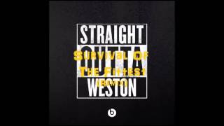 DKAP - Survival Of The Fittest (Remix)