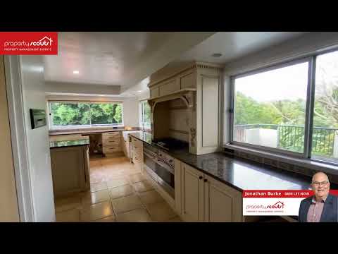 43a Waimarie Street, Saint Heliers Auckland