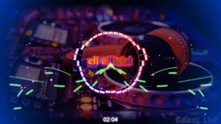 Download lagu Lagu joget Abang Tukang Bakso remix||Terbaru 2021 #Remixer_muslim#Lastarda#lagujogetremix mp3