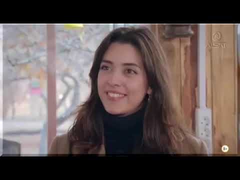 Mos me braktis - Episodi 868 pjesa 1