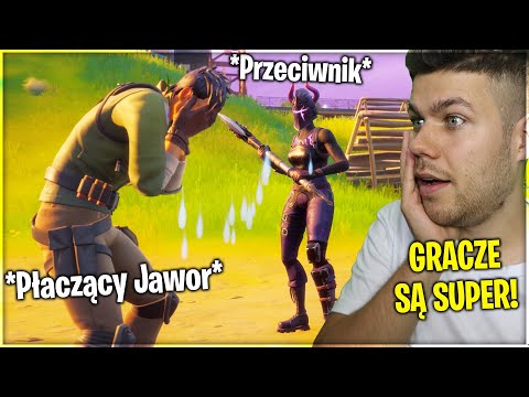 WILL PLAYERS LEAVE BAMBIK CRYING? *I was in shock*