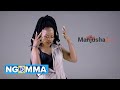 MANJUSHA BAE UTAWEZA Official Video