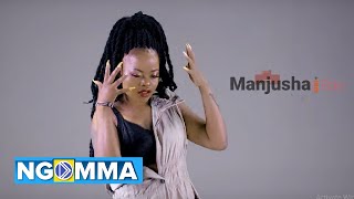 MANJUSHA BAE - UTAWEZA (Official video)