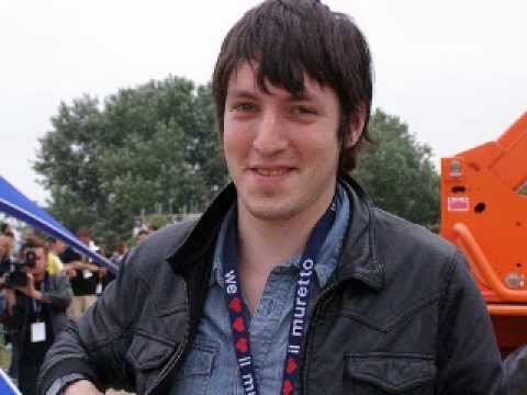 SebastiAn - Proxime (Live Rip)