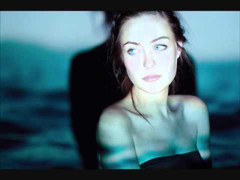 Vocal Addiction Episode 6