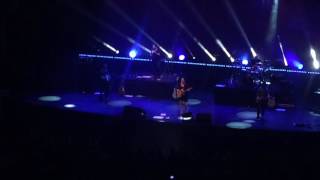 Kalben - Taşikardi (24.06.2016 - Harbiye)