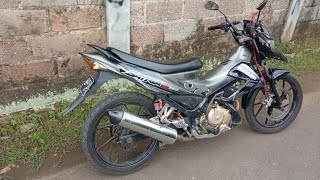 Download lagu STORY WA SATRIA FU ROAD RACE KEPALA BARONG SATANDART PABRIK SIAP KOPDAR LORD mp3 Download lagu STORY WA SATRIA FU ROAD RACE KEPALA BARONG SATANDART PABRIK SIAP KOPDAR LORD mp3