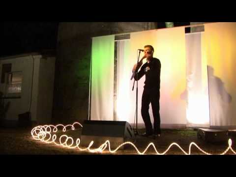 Schwarze Augen | Dark Eyes | Очи чёрные | Otschi tschornyje | David Döring - Panflöte